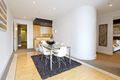 Property photo of 24/108 Elgin Street Carlton VIC 3053