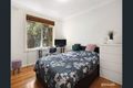 Property photo of 7/35-37 Malane Street Bentleigh East VIC 3165