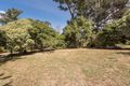 Property photo of 27 De Lancey Road Wandin North VIC 3139