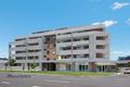 Property photo of 202/357-359 Great Western Highway South Wentworthville NSW 2145