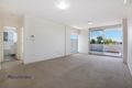 Property photo of 202/357-359 Great Western Highway South Wentworthville NSW 2145