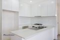 Property photo of 202/357-359 Great Western Highway South Wentworthville NSW 2145
