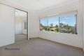 Property photo of 202/357-359 Great Western Highway South Wentworthville NSW 2145
