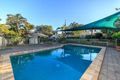 Property photo of 22/63 Olsen Avenue Labrador QLD 4215