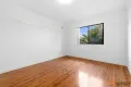 Property photo of 113 Oak Road Kirrawee NSW 2232