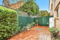 Property photo of 3E/17-25 William Street Botany NSW 2019