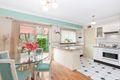 Property photo of 3E/17-25 William Street Botany NSW 2019