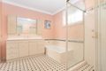 Property photo of 3E/17-25 William Street Botany NSW 2019