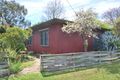 Property photo of 7 Hall Road Foster VIC 3960