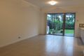 Property photo of 5 Henricks Avenue Newington NSW 2127