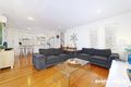 Property photo of 4/8 Leighton Street Wavell Heights QLD 4012