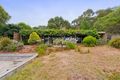 Property photo of 40 Webster Road Silvan VIC 3795