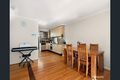 Property photo of 7/35-37 Malane Street Bentleigh East VIC 3165