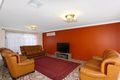 Property photo of 59 Buckwell Drive Hassall Grove NSW 2761