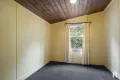 Property photo of 2 Franks Street St Marys TAS 7215