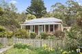 Property photo of 2 Franks Street St Marys TAS 7215