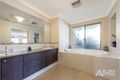 Property photo of 6 Macdougal Way Harrisdale WA 6112