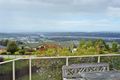 Property photo of 14 Ellice Hill Drive Spreyton TAS 7310
