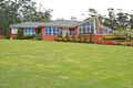 Property photo of 14 Ellice Hill Drive Spreyton TAS 7310