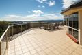 Property photo of 14 Ellice Hill Drive Spreyton TAS 7310