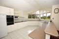 Property photo of 14 Ellice Hill Drive Spreyton TAS 7310