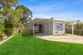 Property photo of 4 Reaby Street Portarlington VIC 3223