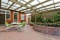 Property photo of 36 Lancia Road Croydon Park SA 5008