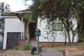 Property photo of 2 Turanville Avenue Muswellbrook NSW 2333