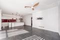 Property photo of 23 Cathedral Approach Secret Harbour WA 6173
