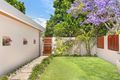 Property photo of 16 Fairy Bower Road Manly NSW 2095