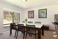 Property photo of 22 Hilltop Avenue Blairgowrie VIC 3942