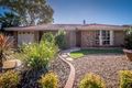 Property photo of 16 Begonia Street Morphett Vale SA 5162