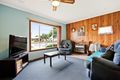 Property photo of 89 Gower Street Preston VIC 3072
