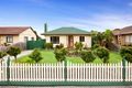 Property photo of 89 Gower Street Preston VIC 3072