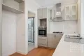 Property photo of 10/451 Riverton Drive East Riverton WA 6148
