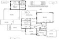 Property photo of 36 Lancia Road Croydon Park SA 5008