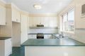 Property photo of 2/61 Ann Street Dandenong VIC 3175