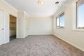 Property photo of 2/61 Ann Street Dandenong VIC 3175