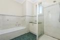Property photo of 2/61 Ann Street Dandenong VIC 3175