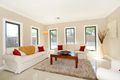 Property photo of 347A Glynburn Road Kensington Park SA 5068