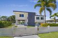 Property photo of 11 Armit Street Mundingburra QLD 4812