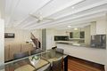 Property photo of 11 Armit Street Mundingburra QLD 4812