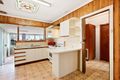 Property photo of 89 Gower Street Preston VIC 3072