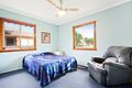 Property photo of 89 Gower Street Preston VIC 3072