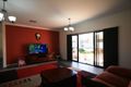 Property photo of 55A Robert Avenue Broadview SA 5083