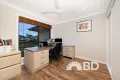 Property photo of 3 Ridge View Drive Narangba QLD 4504