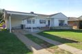 Property photo of 18 Evans Parade Parkes NSW 2870