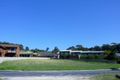 Property photo of 3 Surf Circle Tura Beach NSW 2548