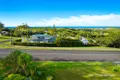 Property photo of 160 North Creek Road Lennox Head NSW 2478