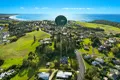 Property photo of 160 North Creek Road Lennox Head NSW 2478
